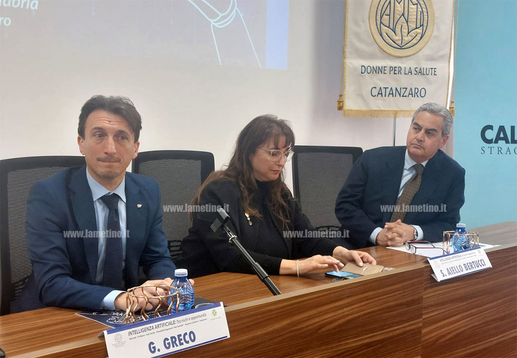 ia-2024-03-19-alle-14.01.47_70509.jpg