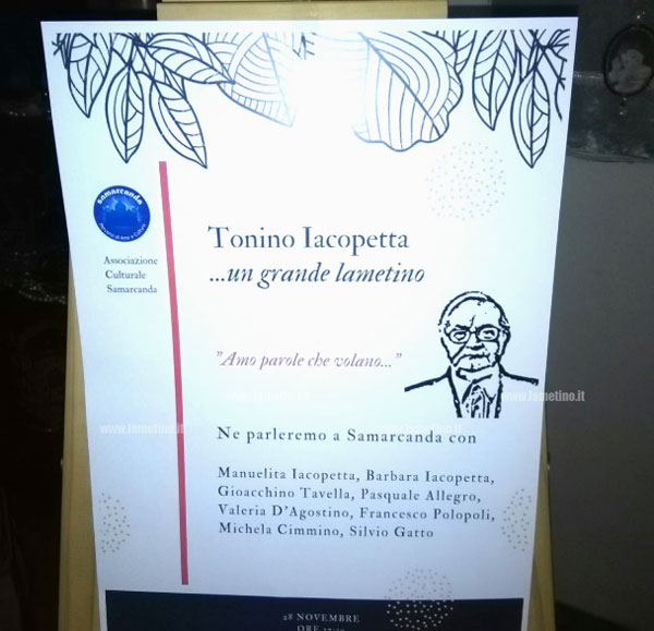 iacopetta-20191.jpg