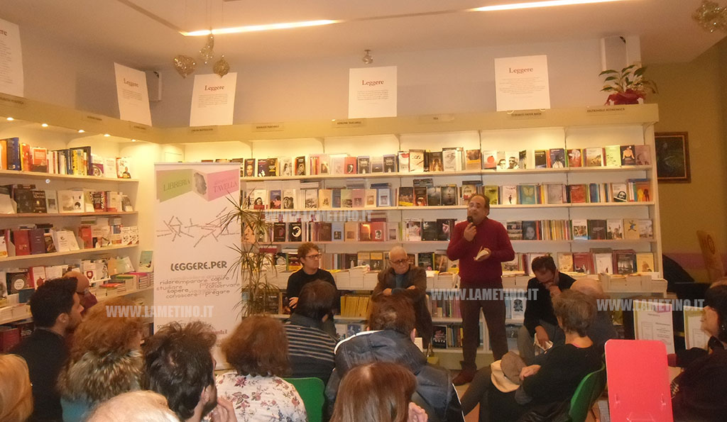 iacopetta_libro2_131215.jpg