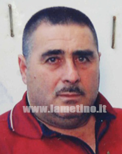 iannazzo-antonio-10.03.1957.jpg