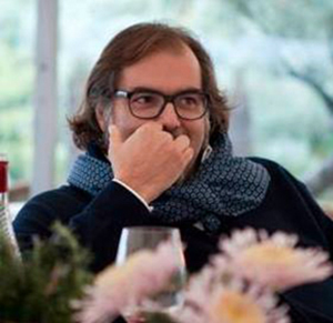 iannazzo-gio.jpg