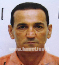iannazzo-vincenzino-24.06.1954.jpg