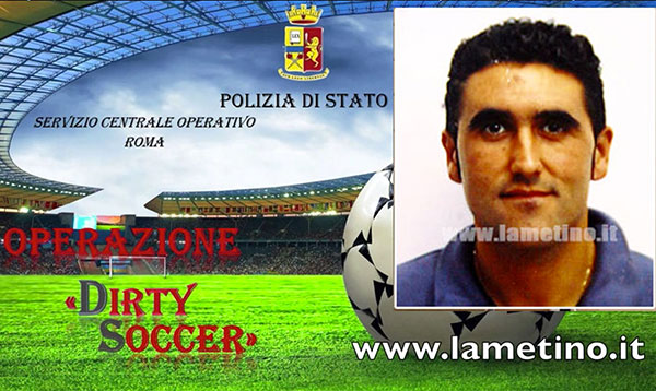 iannazzo_pierto_dirty_soccer.jpg