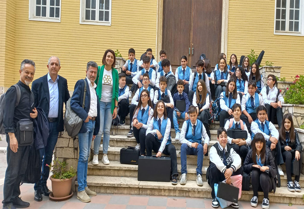 ic-falerna-nocera-musica_26563.jpg