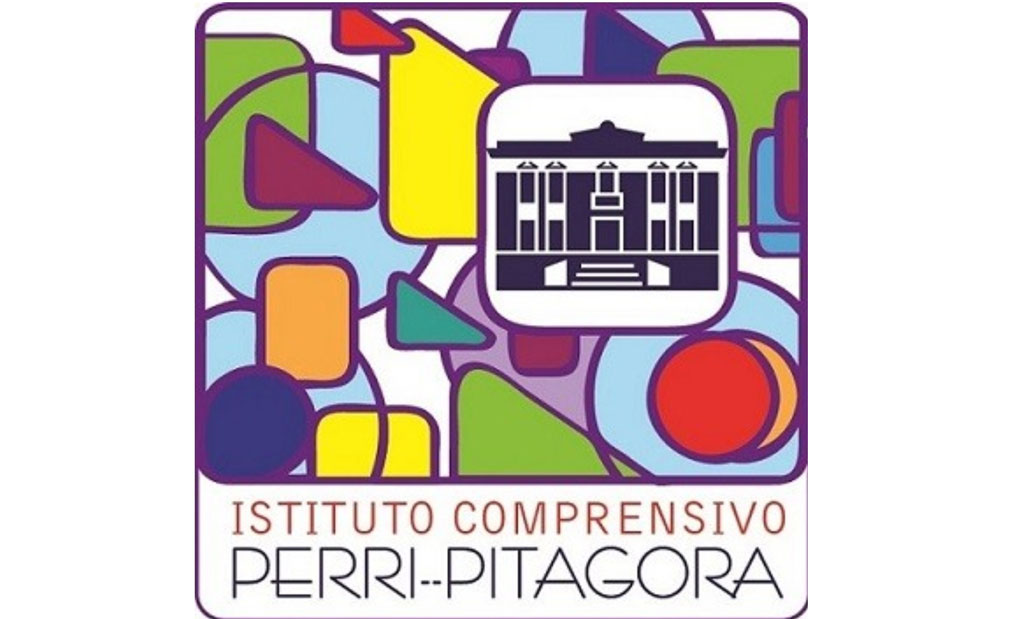 ic-perri-pitagora_170c1.jpg