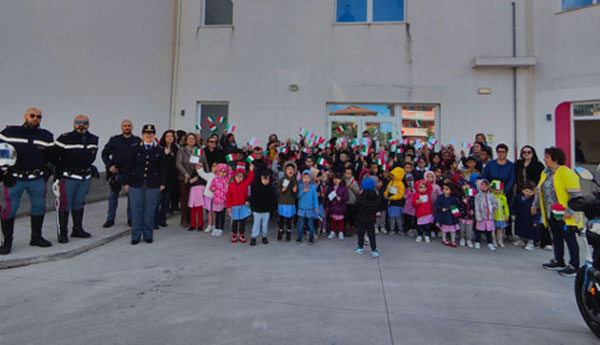 ic-s-eufemia-polizia_bc4f7.jpg