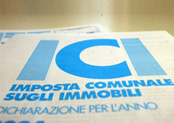 Lamezia: regolarizzazione Ici 2009 e anni successivi, c’è tempo fino a 31 dicembre