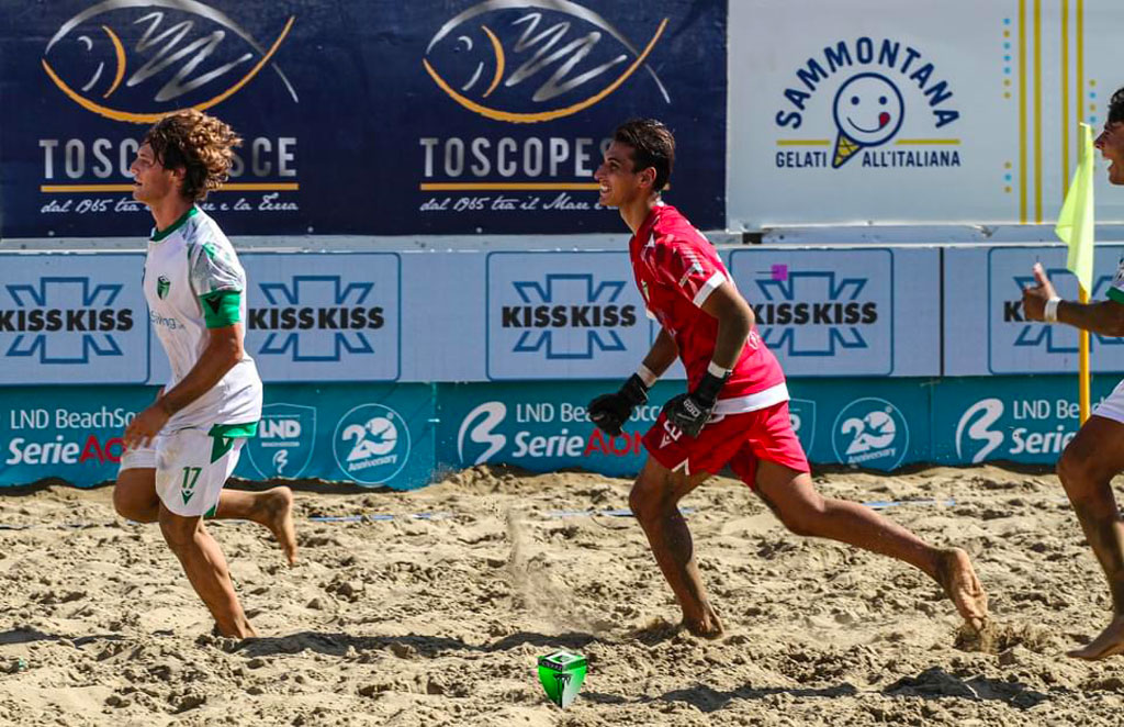 icierre-beach-soccer_5152d.jpg
