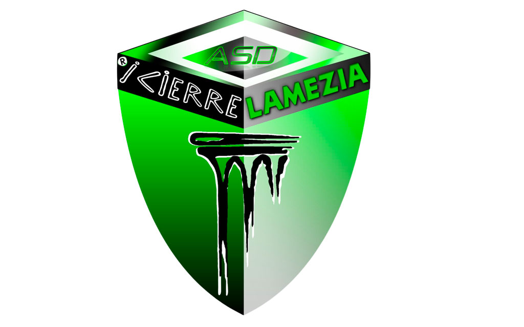 Al via la stagione 2023/2024 per l’Icierre Lamezia