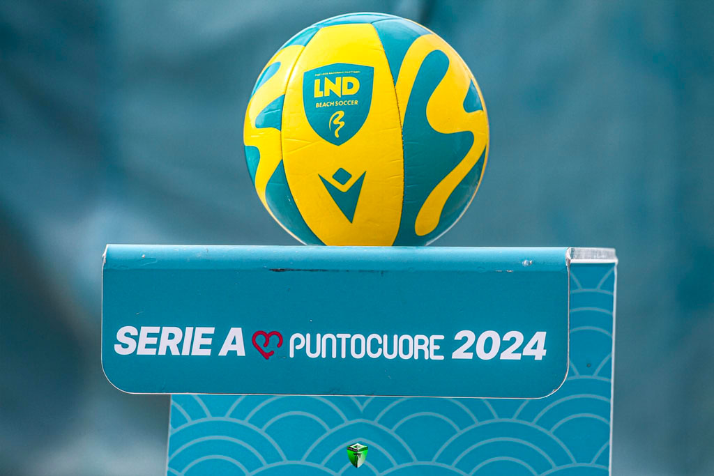L’Under 20 dell’Icierre Lamezia alla Final Four di categoria
