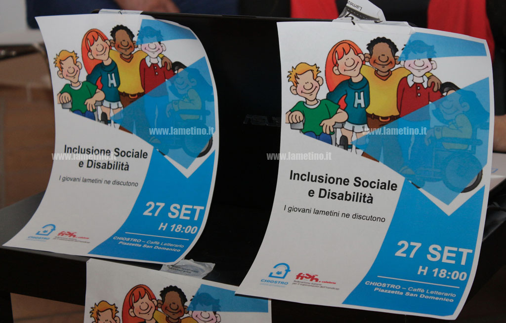 iclusione27092018DPP_7786.jpg