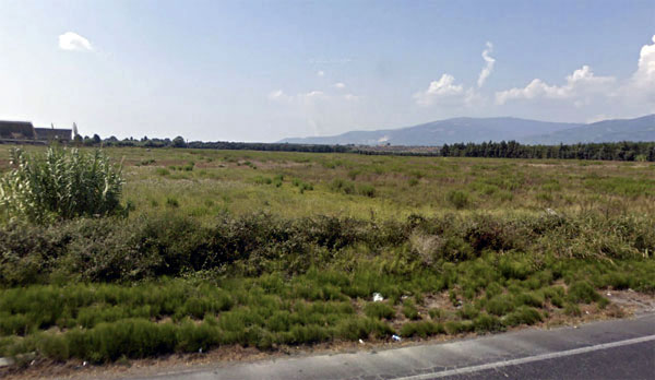 icom-terreno-via-del-progresso_90a2d_d2125_20397.jpg