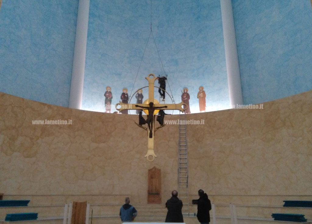 icone-nuove-chiesa-s-benedetto.jpg