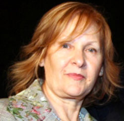 Ida D’Ippolito, battaglia Tribunale fu vinta da tutti non da uno solo