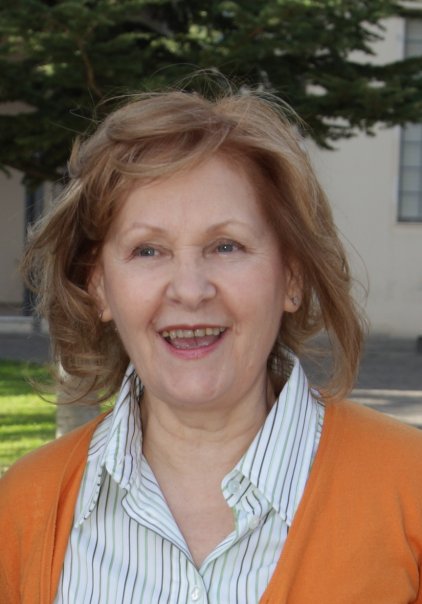 Ida D’Ippolito: sdegno e solidarietà dopo le intimidazioni a Raffaele Mazzei