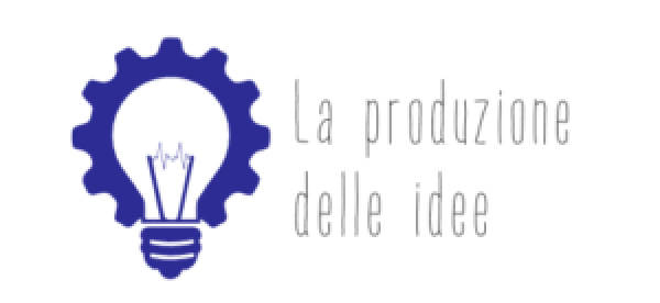 Lamezia, inaugurata associazione “La Produzione delle Idee” 