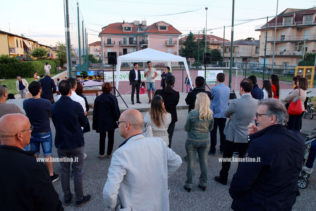 idee-in-movimento-lamezia-savutano-2.jpg