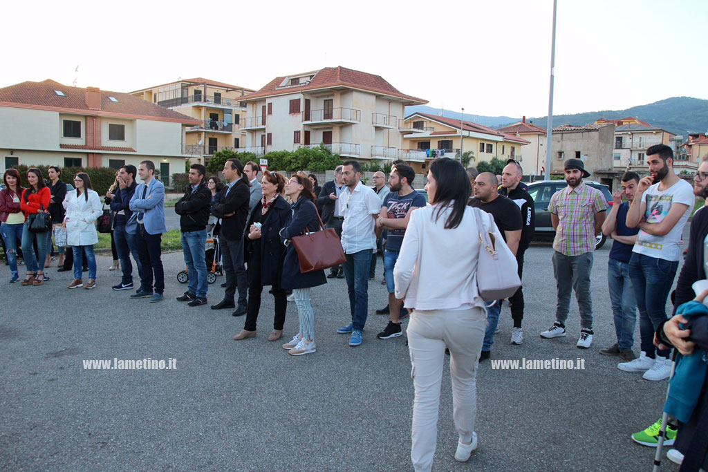 idee-in-movimento-lamezia-savutano-3.jpg