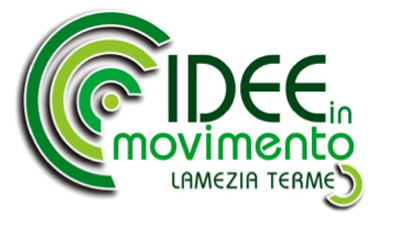 idee-in-movimento-logo.jpg