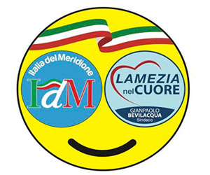 idm-lamezia-cuore-titolo-2_208cb.jpg