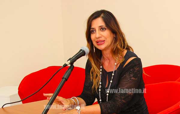 Iemma (Pd): "L’autonomia differenziata penalizza la Calabria"