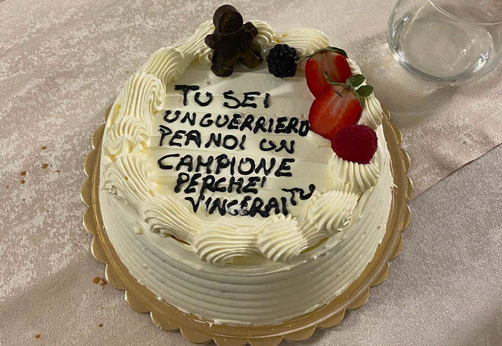 igor-colmbo-torta-amici_8bdcb.jpg