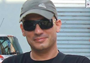 Colombo (Azione identitaria): "Fondo sanitario regionale, in realtà la Calabria ha perso negli anni fiumi di denaro"