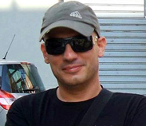 igor-colombo-03142016-160115.jpg