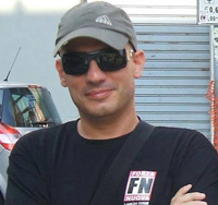 Lamezia: Forza Nuova indecisa su appoggio candidato a sindaco
