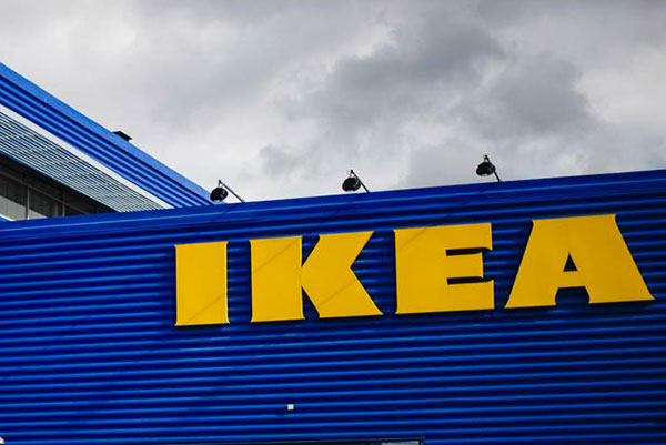 ikea_f4849_43b4d.jpg
