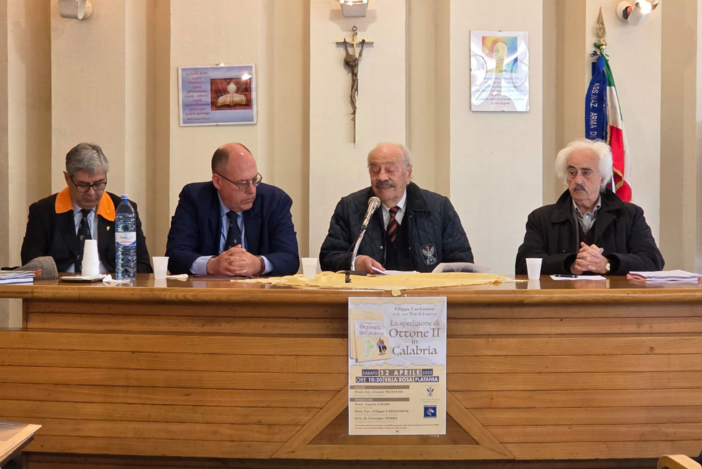 il-Convegno_a358f.jpg