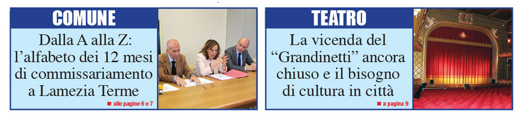 il-Lametino-prima-pagina-n245-testate.jpg