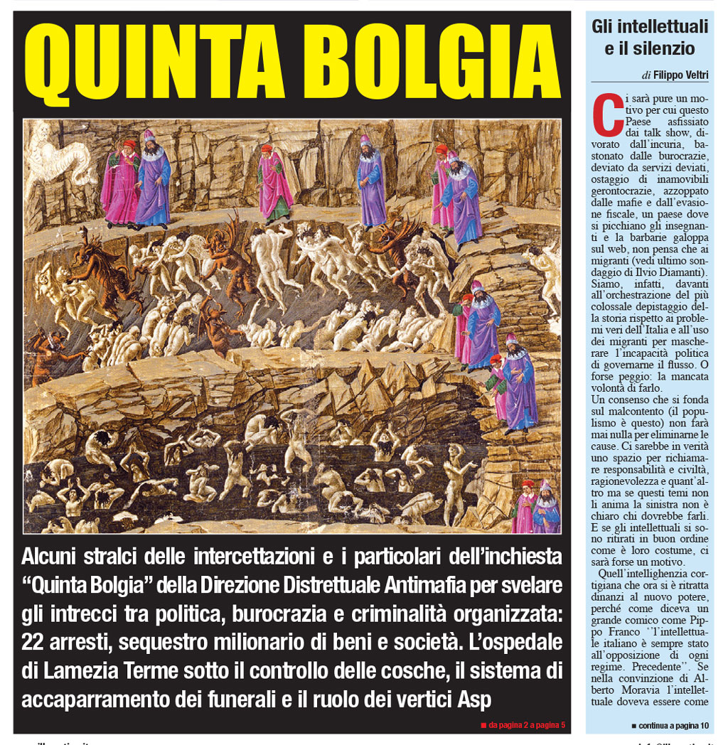 il-Lametino-prima-pagina-n245.jpg