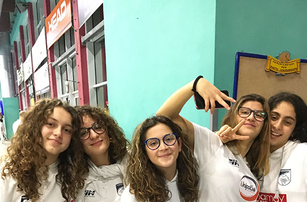 il-Trofeo-babel-10012020.jpg