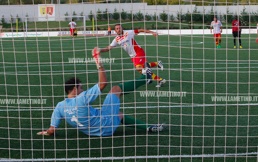 il-calcio-di-ri-gore-che-sancisce-la-vittoria-sambiase-2.jpg