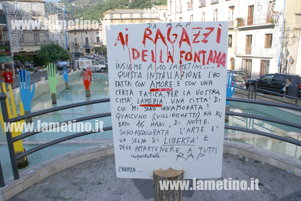 il-cartello-rappaccini-ok.jpg