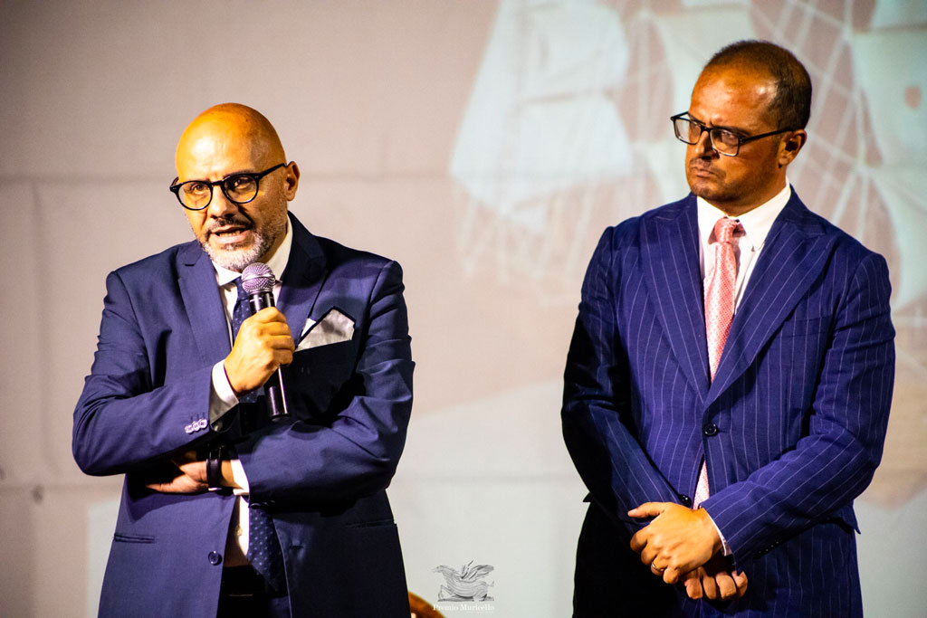 Premio Muricello a San Mango d’Aquino, i premiati della seconda serata