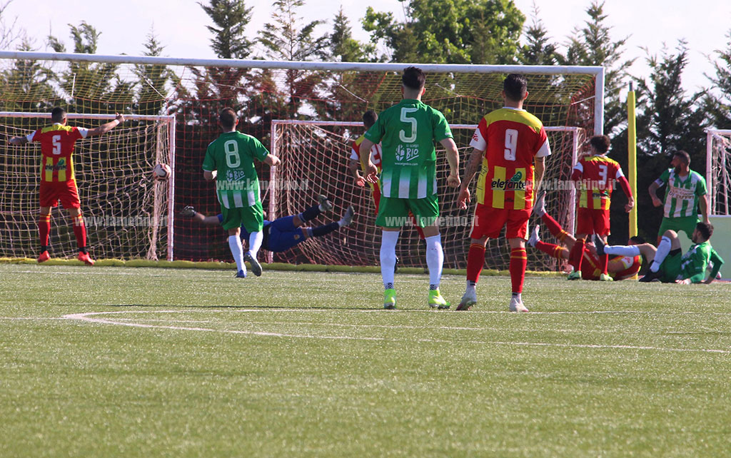 il-gol-pareggio-vigor-25-aprile-vigor-sambiase_fac50.jpg