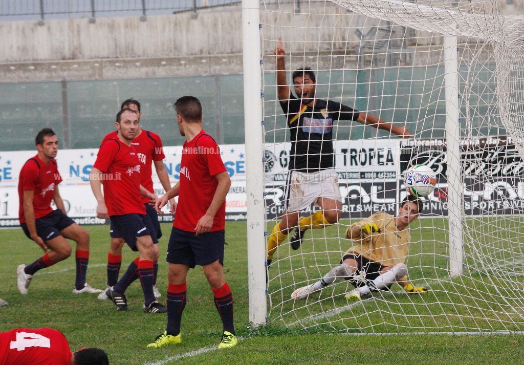 il-gol-sambiase.jpg