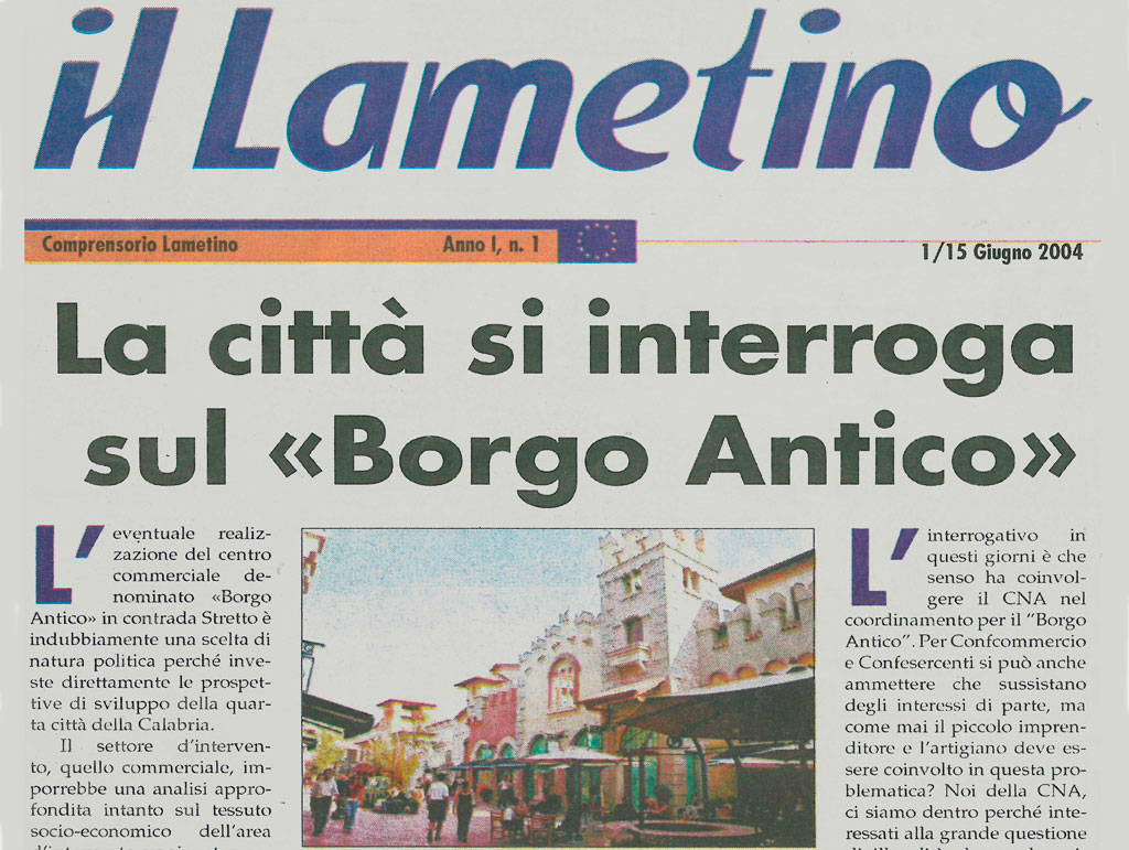 il-lametino-n-1-2004-2024ok_37abe.jpg