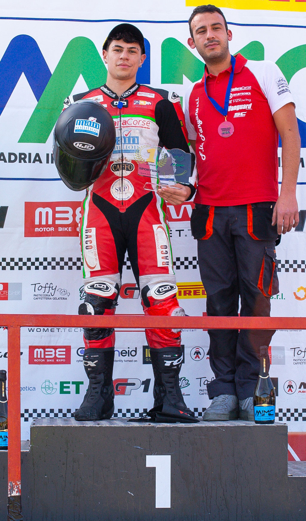il-motociclista-Marco-Paonessa-21.10.2024_c0d4c.jpg