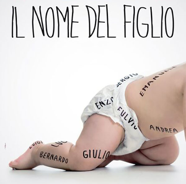 il-nome-del-figlio-1.jpg