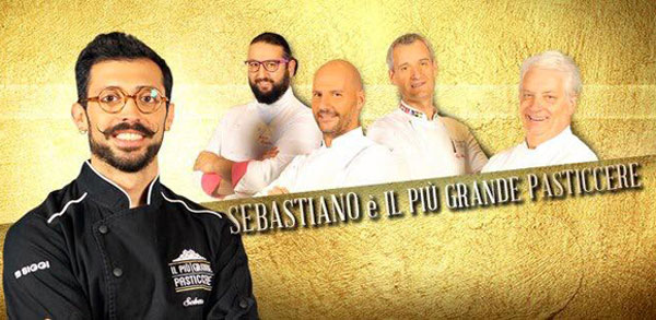 il-piu-grande-pasticciere.jpg