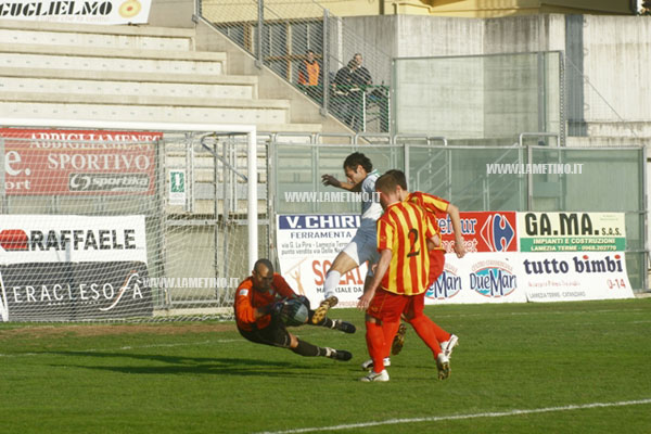 il-portiere-ospite-anticipa-mancosu