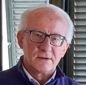  Acli Terra Calabria, nasce Comunità  Grani Antichi e Mulini a Pietra: Umberto Salatino eletto presidente