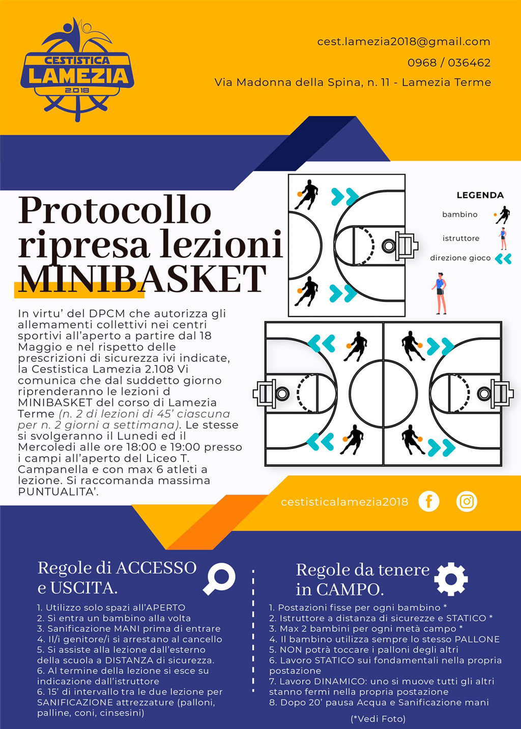 il-protocollo-minibasket-2020.jpg