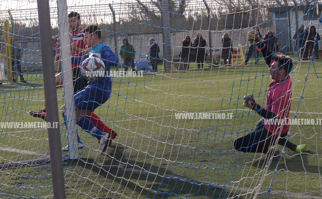 il-secondo-gol-promosport-2.jpg
