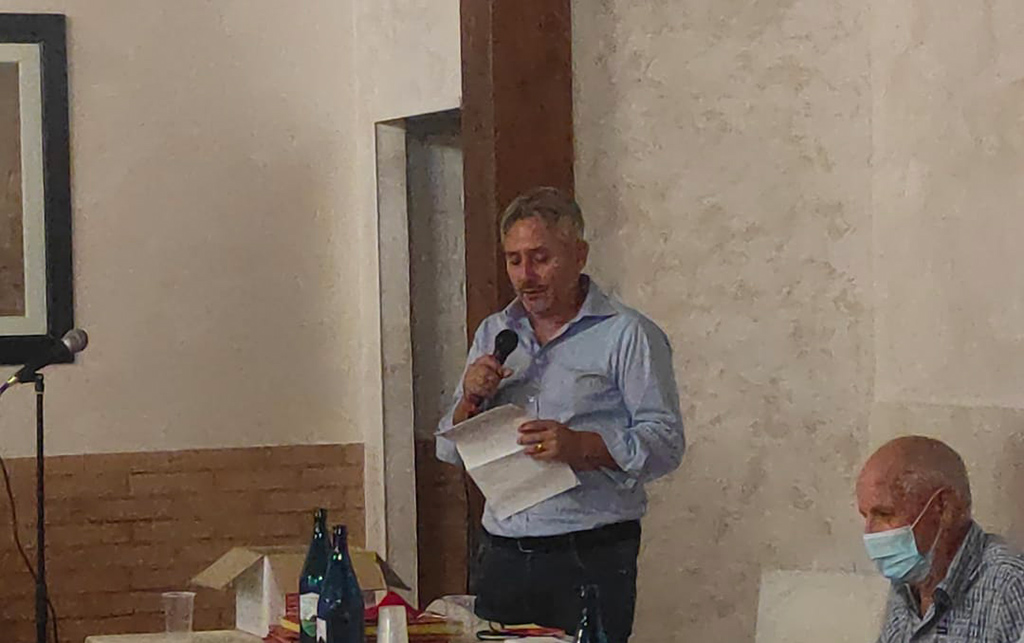 il-segretario-ALFONSO-Marcuzzo_ab0dd.jpg