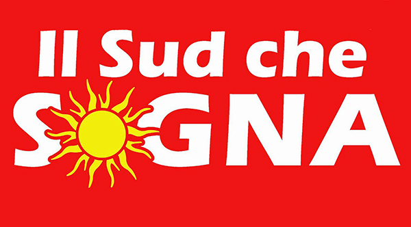 il-sud-che-sogna-30112018.jpg