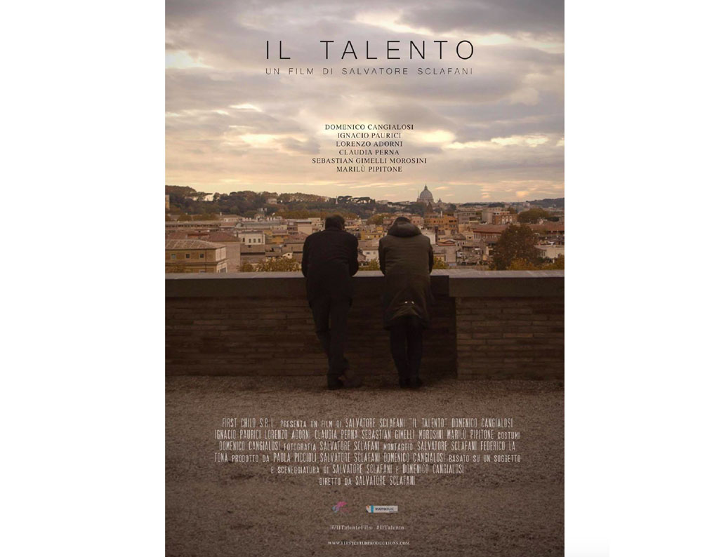 il-talento-20201.jpg